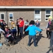 SAM_0950