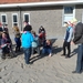 SAM_0951