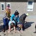 SAM_0952