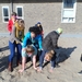 SAM_0953