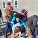 SAM_0954