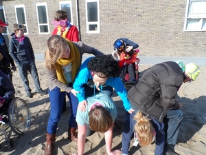 SAM_0954