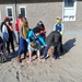 SAM_0955
