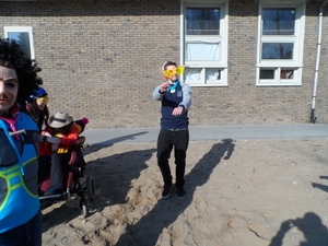 SAM_0957