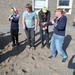 SAM_0958