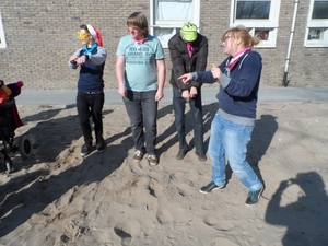 SAM_0958
