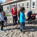SAM_0959