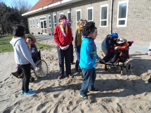 SAM_0959