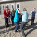 SAM_0960