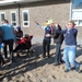 SAM_0961