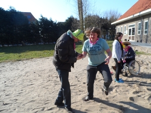 SAM_0962