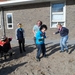 SAM_0963