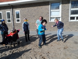 SAM_0963