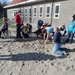 SAM_0964
