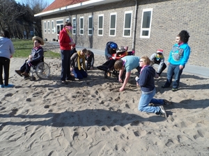 SAM_0964