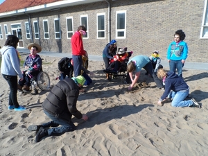 SAM_0965