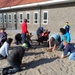 SAM_0966