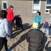 SAM_0967