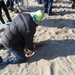SAM_0968