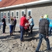 SAM_0970