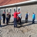 SAM_0971