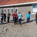 SAM_0972