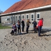 SAM_0973