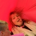 SAM_0974