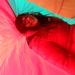 SAM_0976