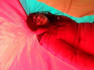 SAM_0976