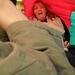 SAM_0977