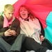 SAM_0978
