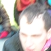 SAM_0980