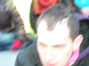 SAM_0980