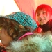 SAM_0981