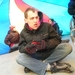 SAM_0982
