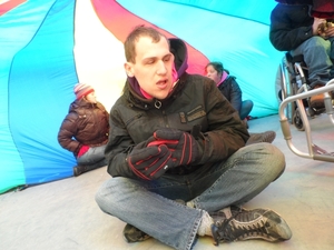 SAM_0982