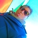 SAM_0985