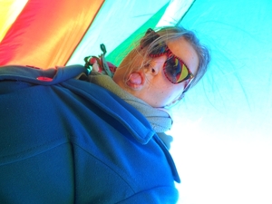 SAM_0985