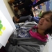 SAM_0986