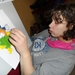 SAM_0987