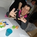 SAM_0988