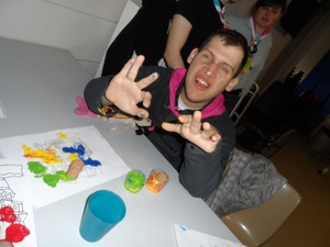 SAM_0988