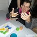 SAM_0989