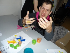 SAM_0989