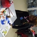 SAM_0991