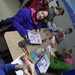 SAM_0992