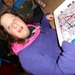 SAM_0993