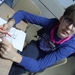 SAM_0994