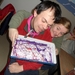 SAM_0996